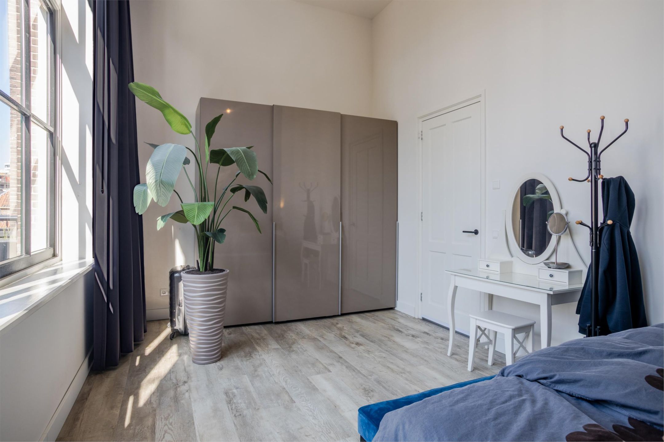 Foto 36 van Houtmarkt 6-G