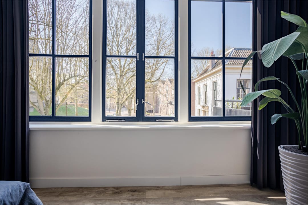 Foto 37 van Houtmarkt 6-G