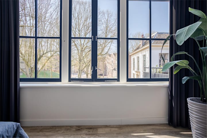 Foto 37 van Houtmarkt 6-G