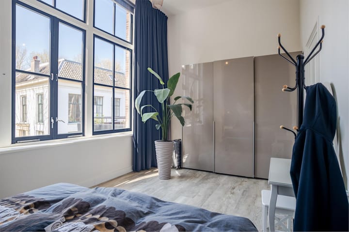 Foto 38 van Houtmarkt 6-G