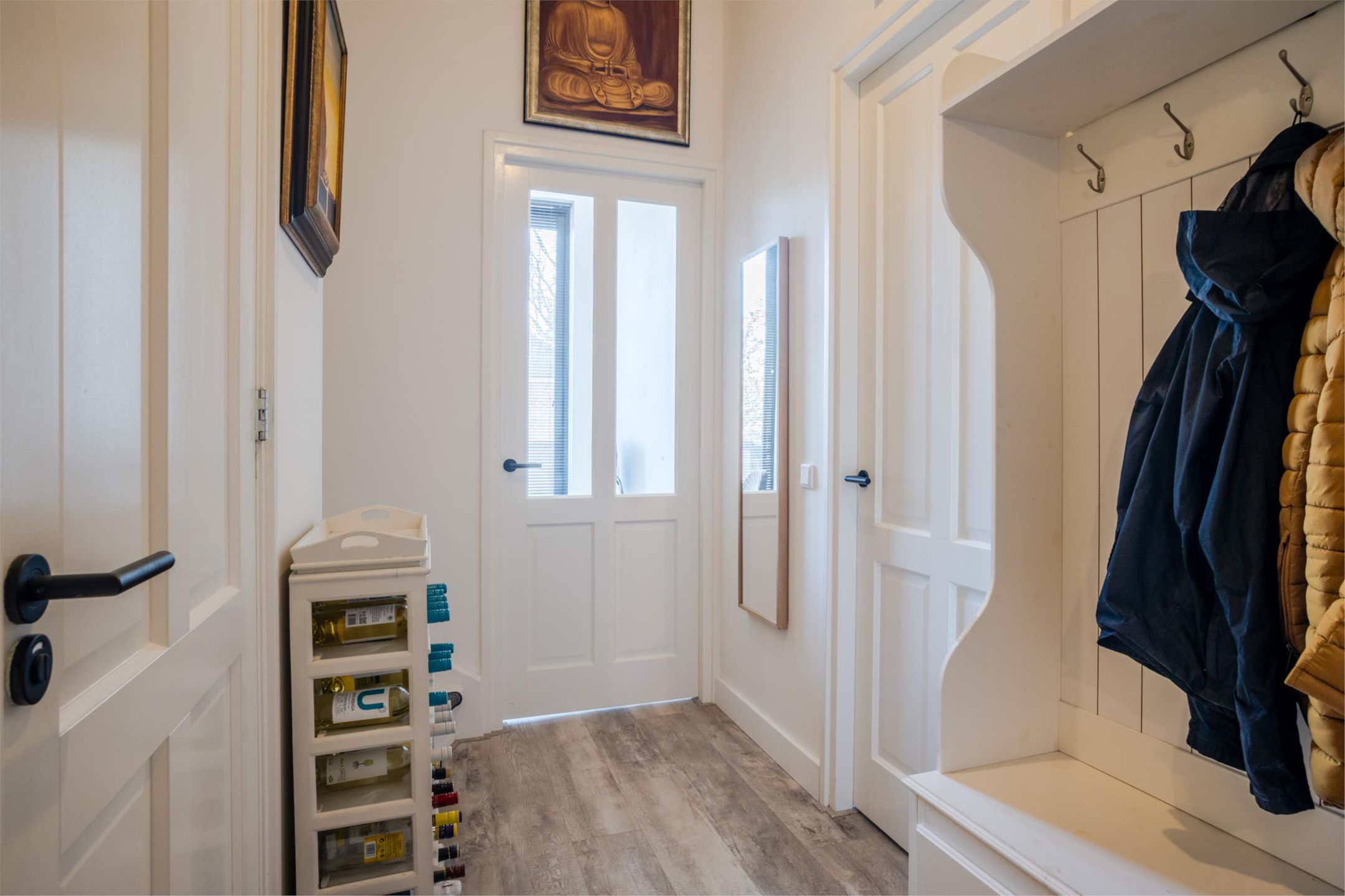 Foto 39 van Houtmarkt 6-G