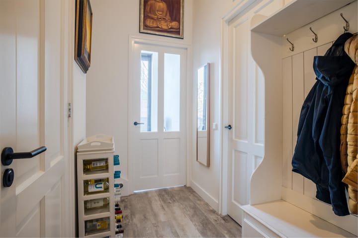 Foto 39 van Houtmarkt 6-G