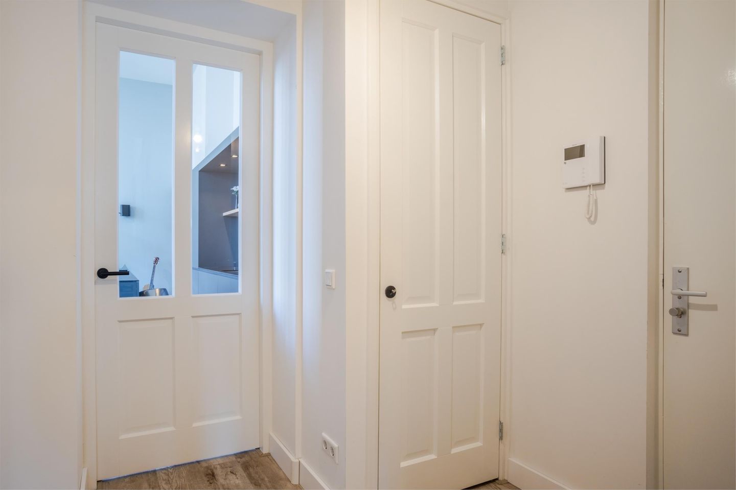 Foto 40 van Houtmarkt 6-G