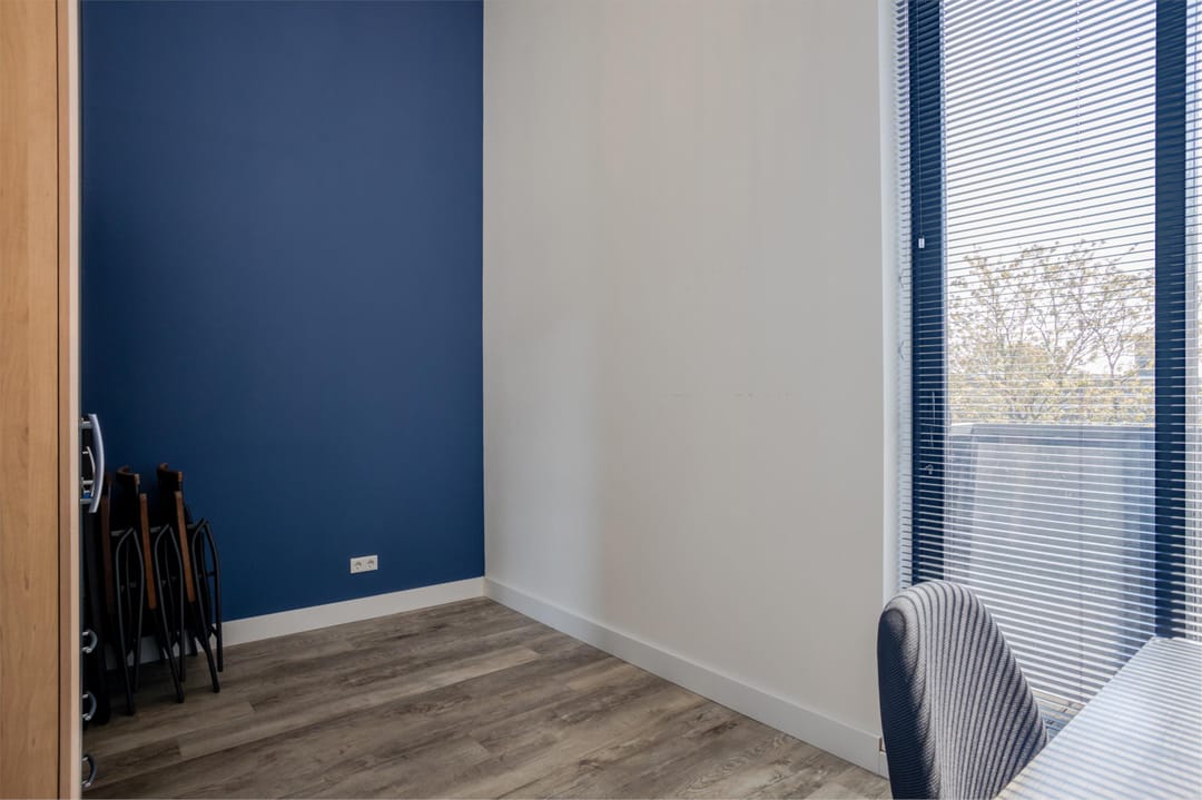 Foto 43 van Houtmarkt 6-G