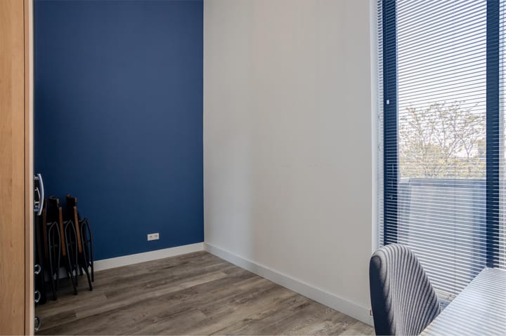 Foto 43 van Houtmarkt 6-G