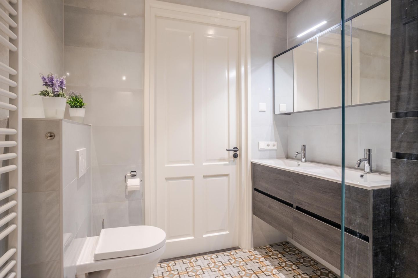 Foto 44 van Houtmarkt 6-G