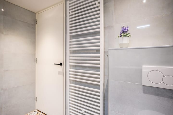 Foto 45 van Houtmarkt 6-G