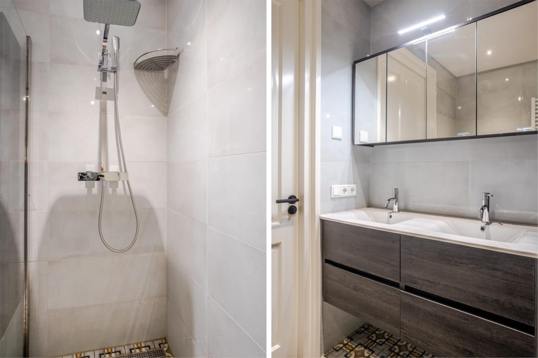 Foto 46 van Houtmarkt 6-G