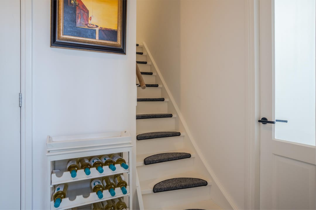 Foto 47 van Houtmarkt 6-G