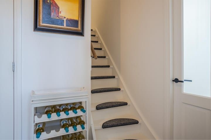 Foto 47 van Houtmarkt 6-G