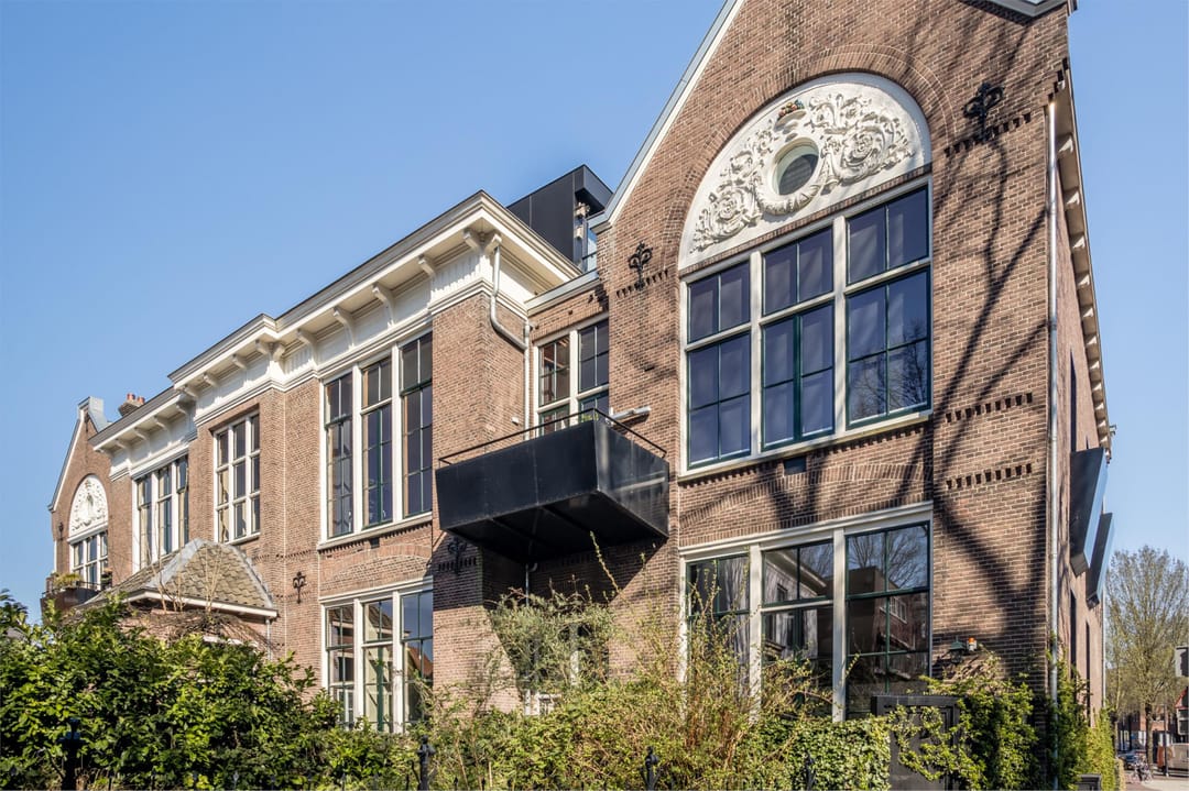 Foto 52 van Houtmarkt 6-G