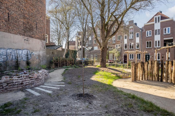 Foto 57 van Houtmarkt 6-G