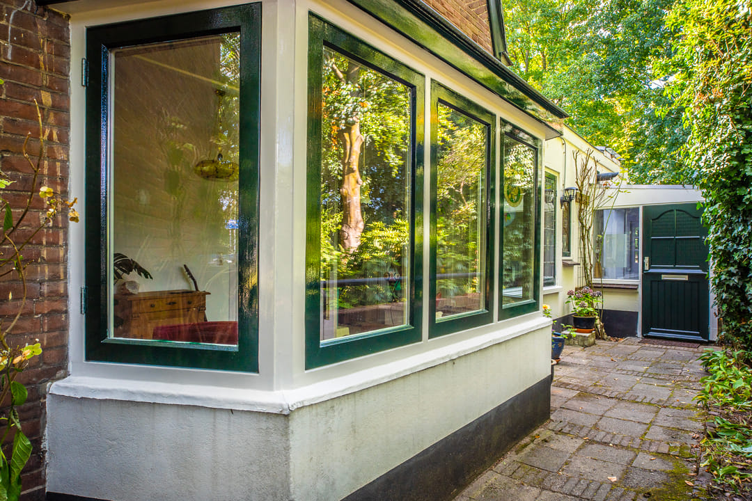 Foto 2 van Bosstraat 25