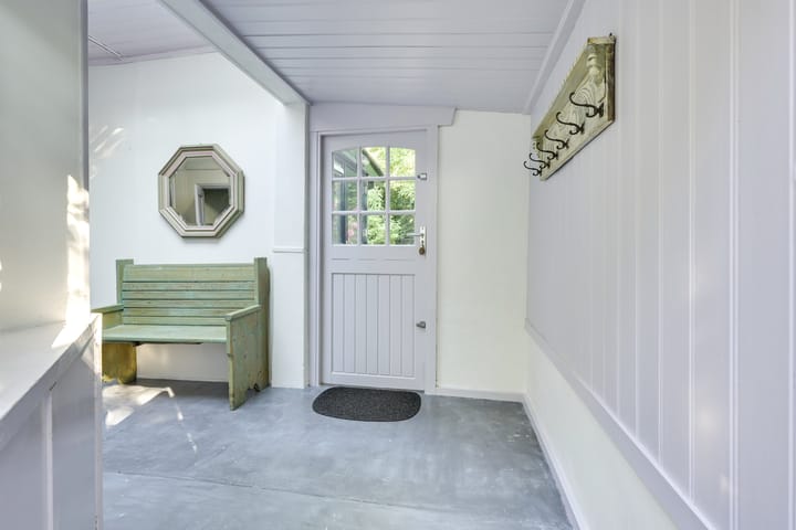 Foto 3 van Bosstraat 25