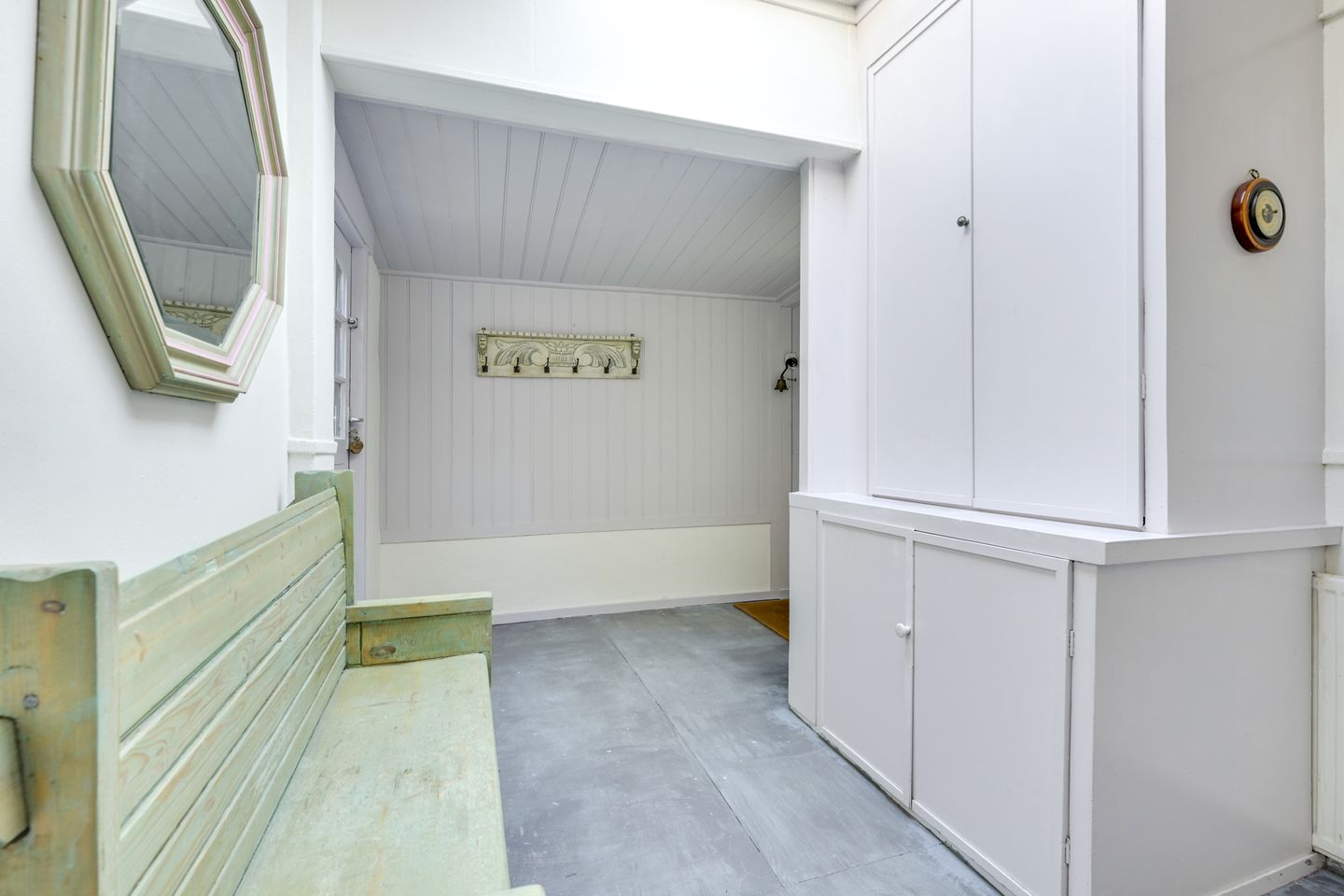 Foto 4 van Bosstraat 25