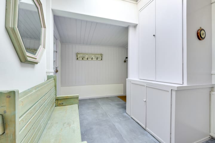 Foto 4 van Bosstraat 25