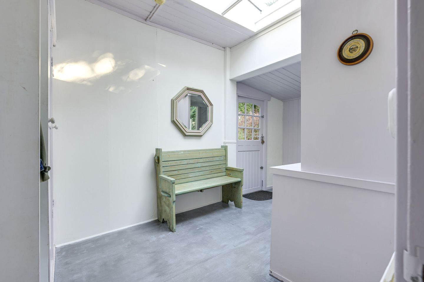 Foto 5 van Bosstraat 25