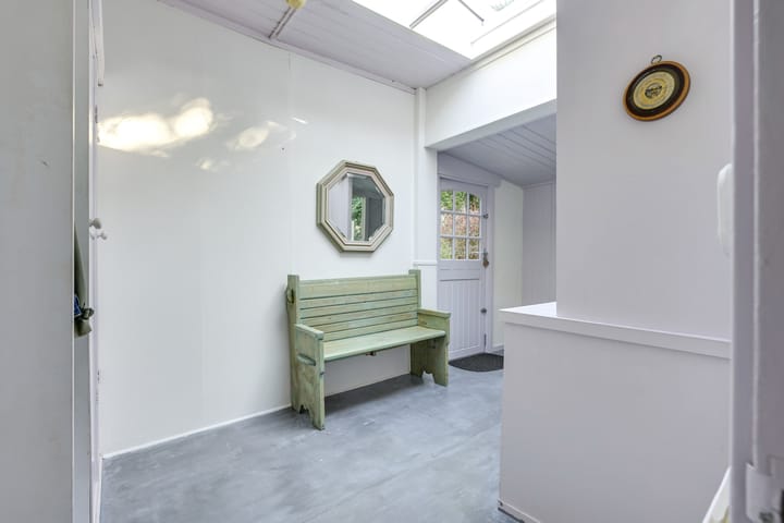 Foto 5 van Bosstraat 25