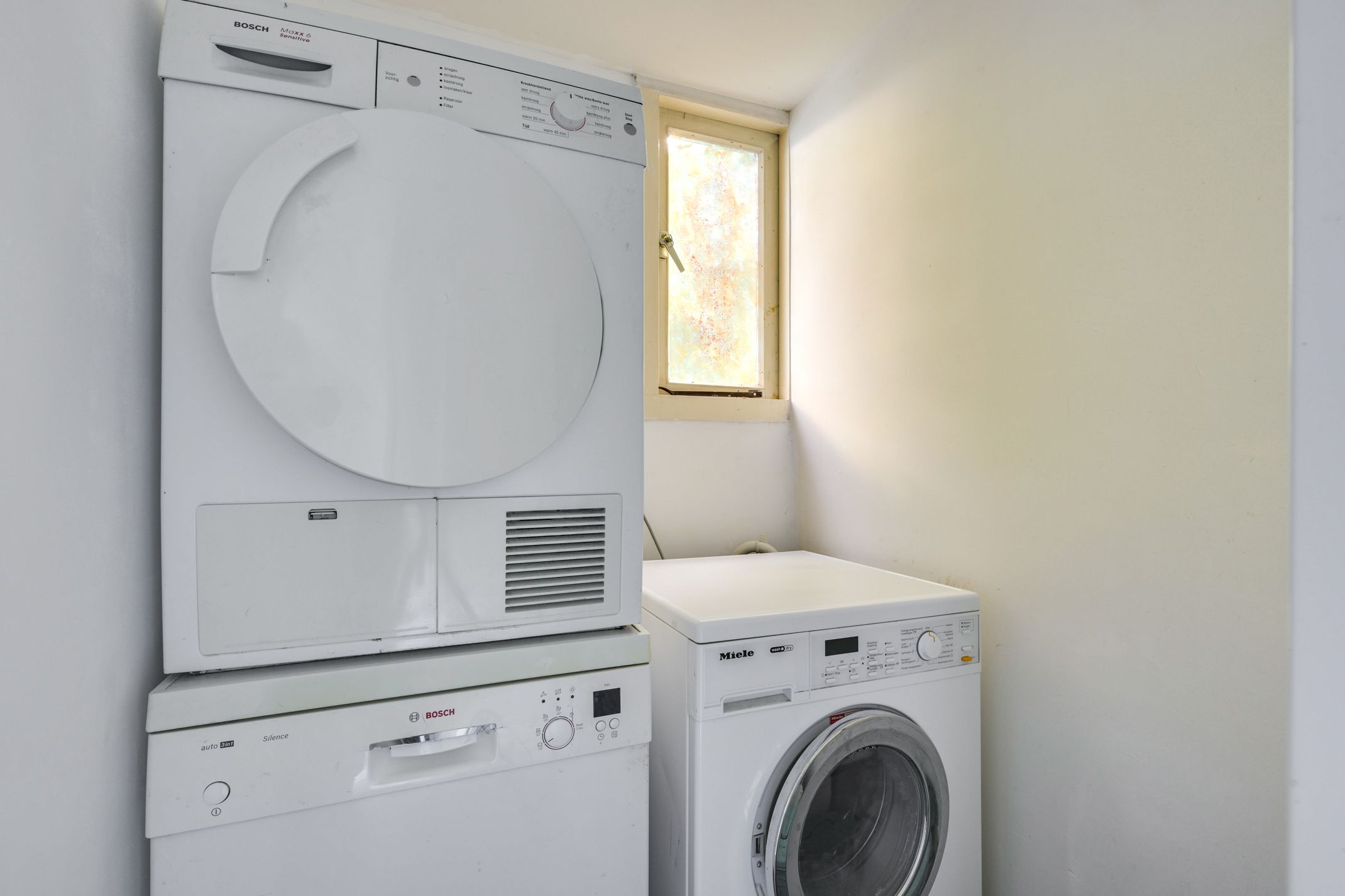 Foto 6 van Bosstraat 25