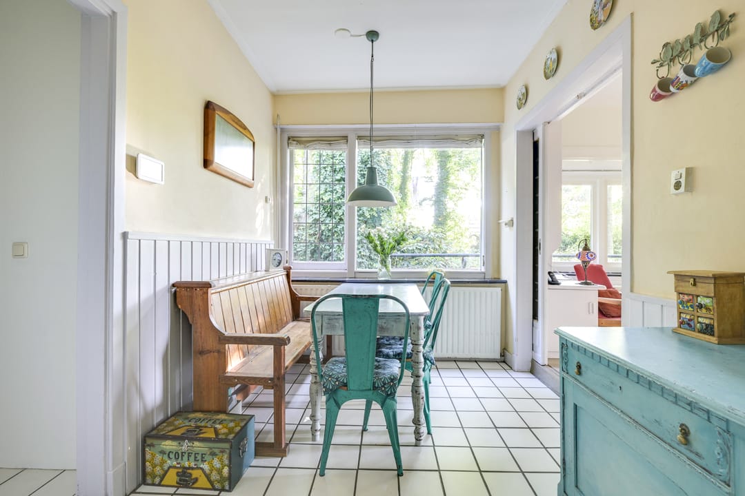 Foto 11 van Bosstraat 25