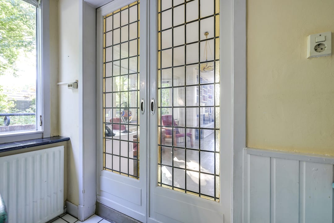 Foto 13 van Bosstraat 25