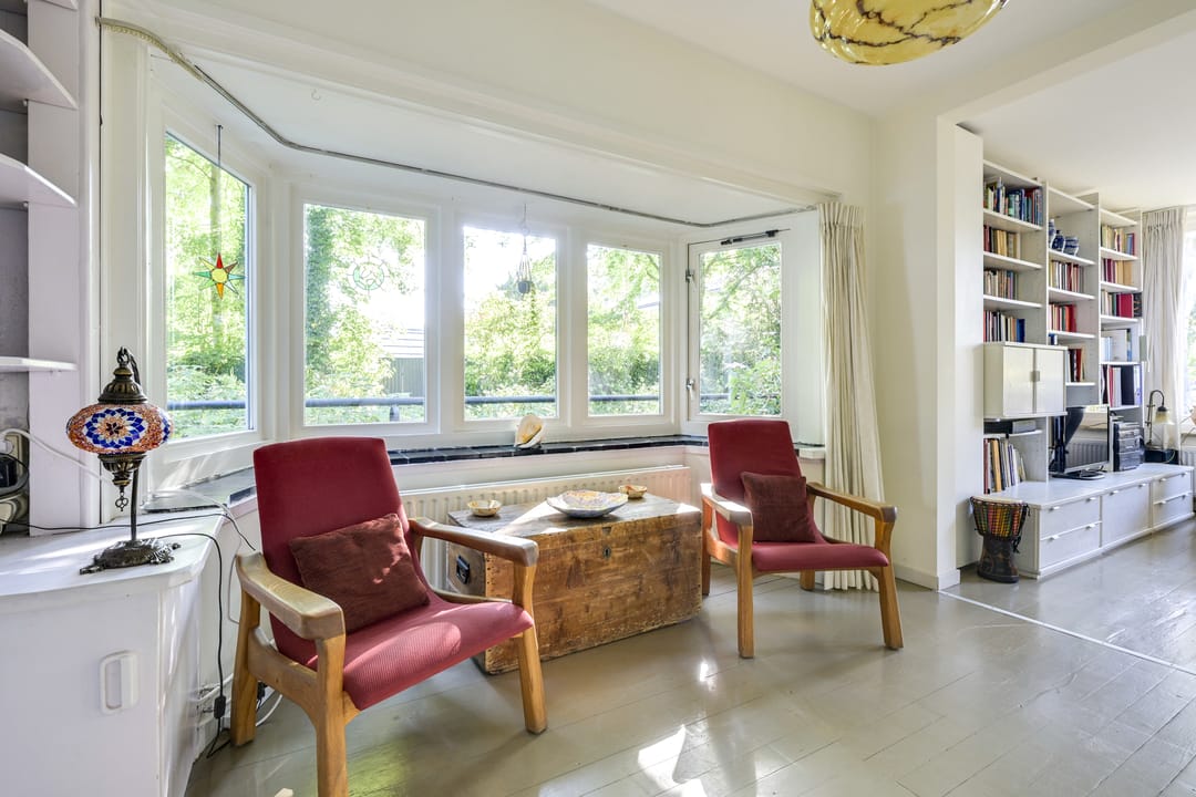 Foto 16 van Bosstraat 25