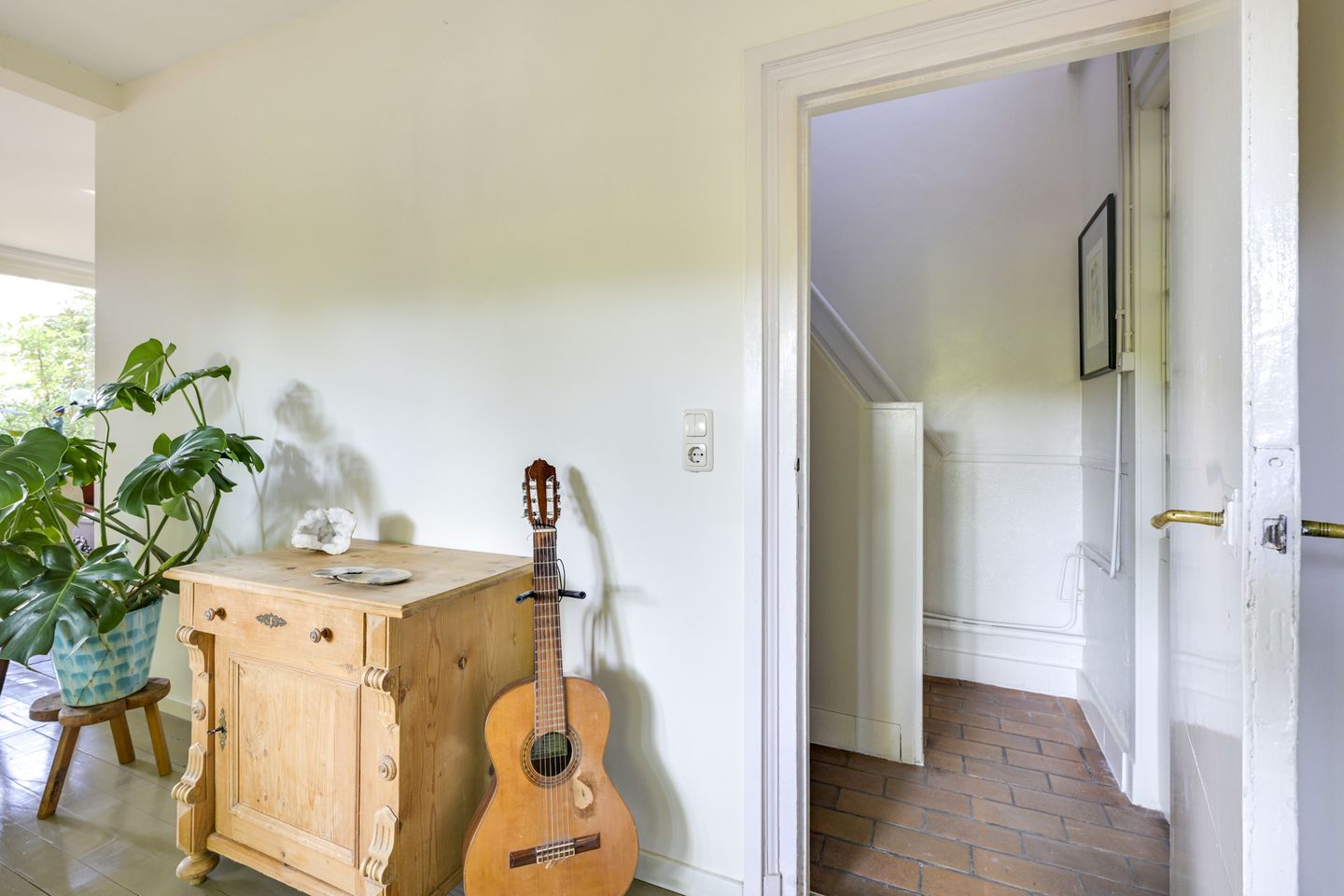 Foto 20 van Bosstraat 25