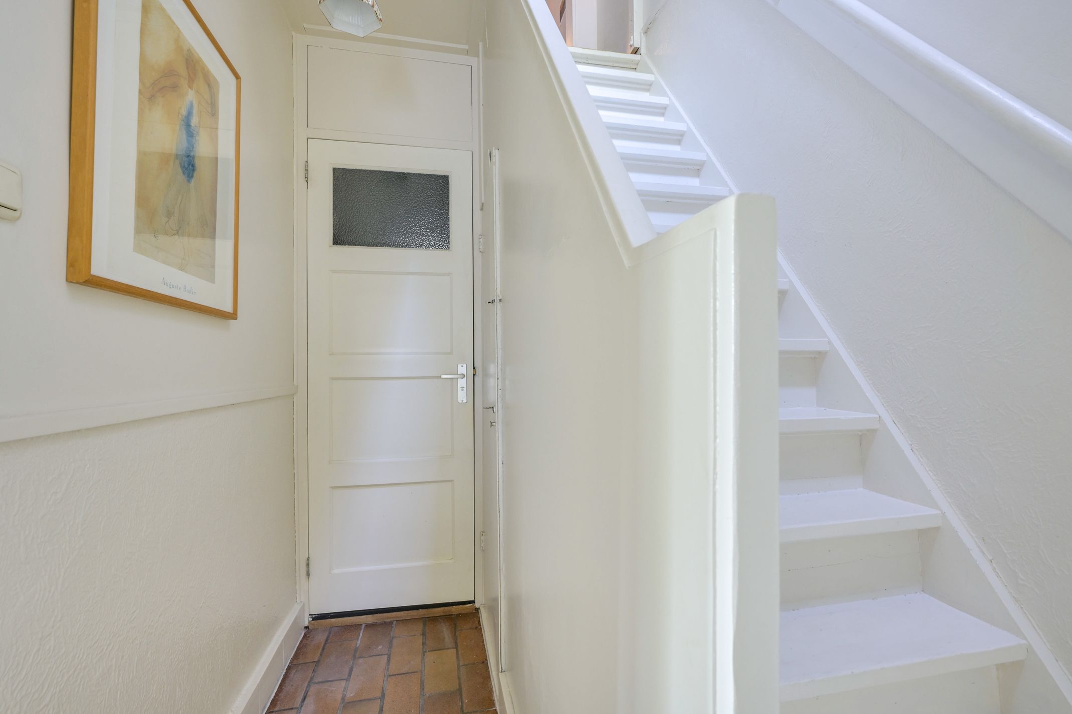 Foto 21 van Bosstraat 25