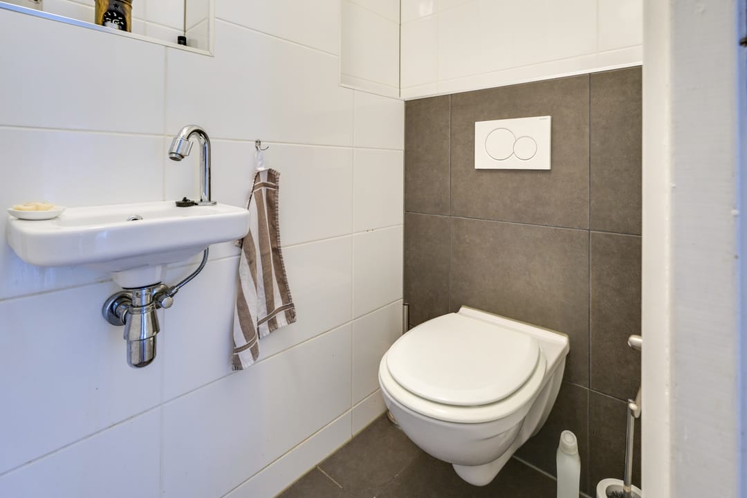 Foto 22 van Bosstraat 25