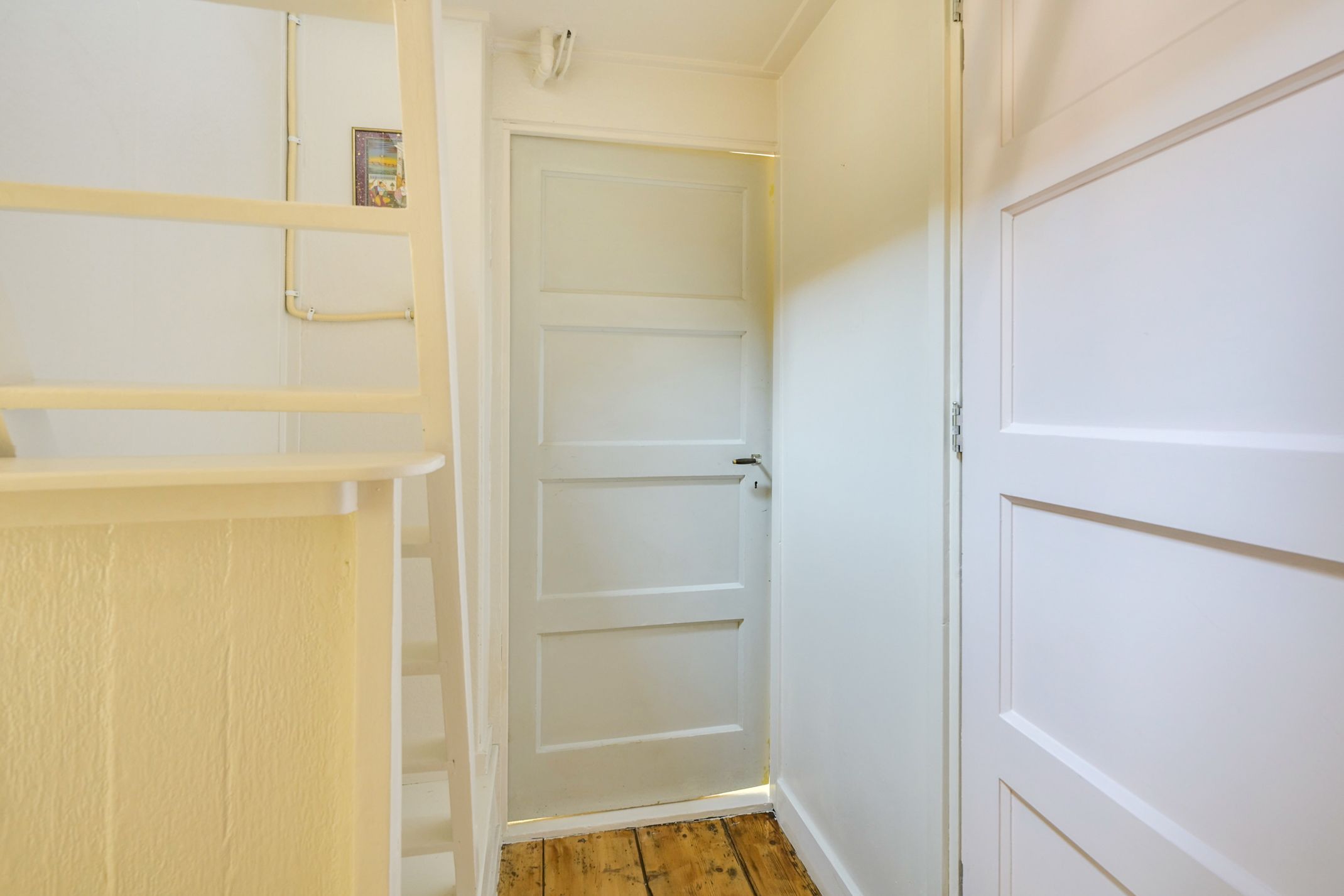 Foto 24 van Bosstraat 25