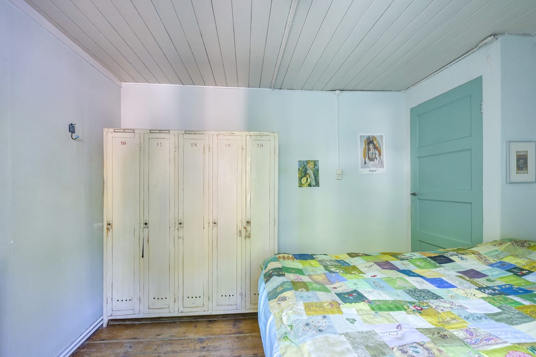 Foto 28 van Bosstraat 25