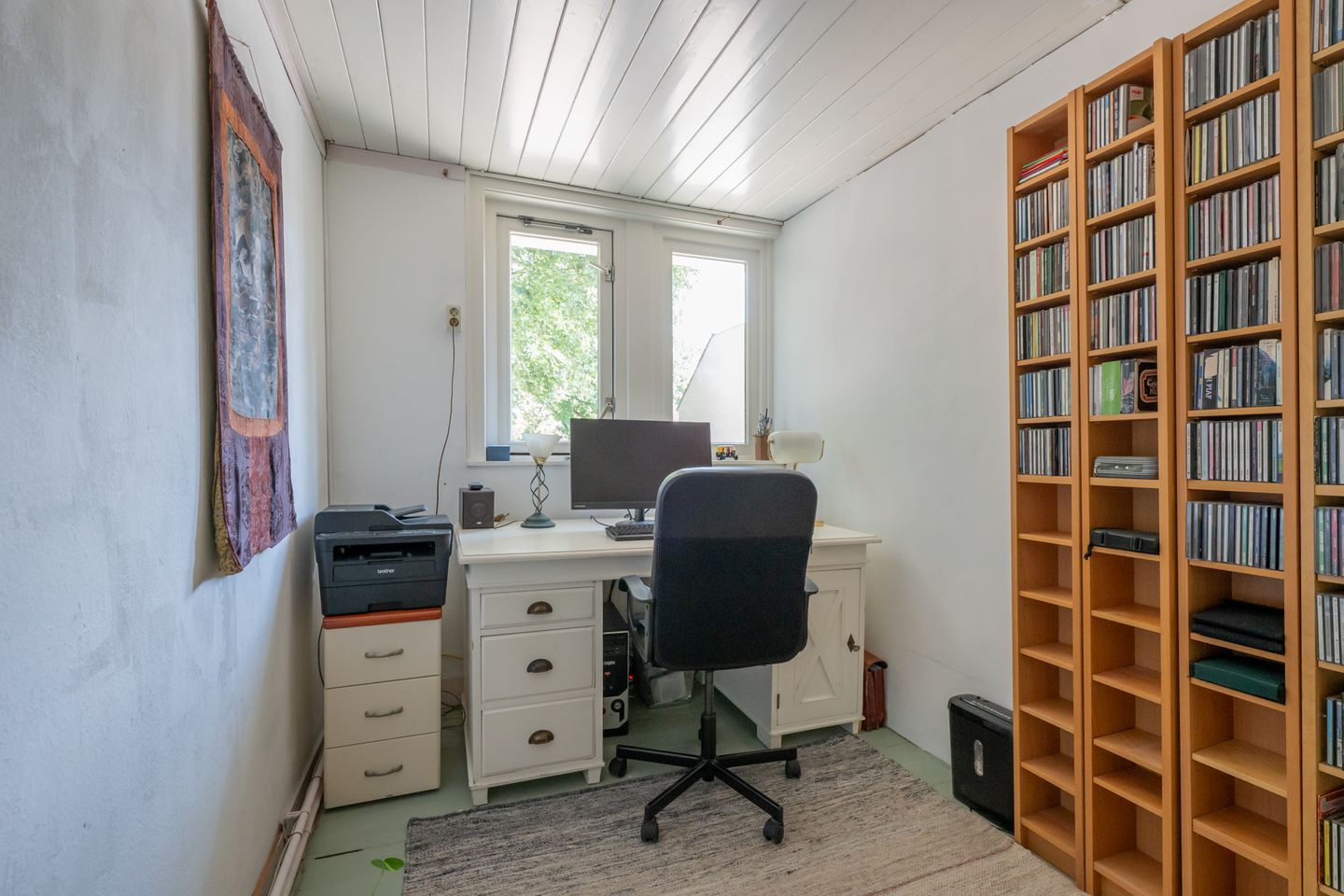 Foto 29 van Bosstraat 25