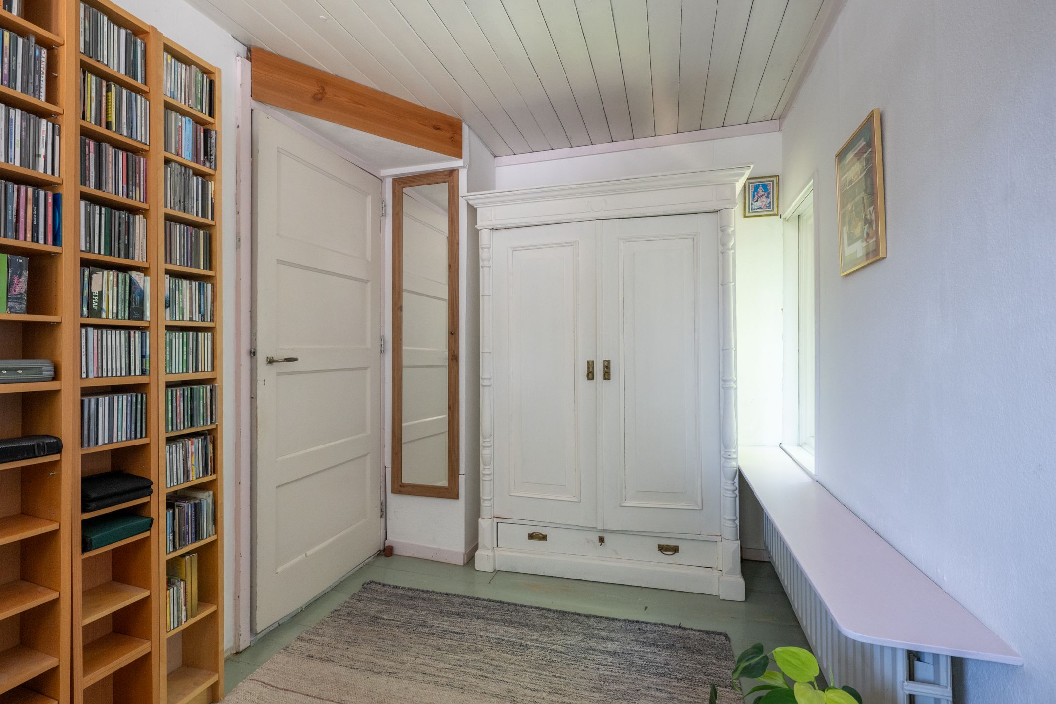 Foto 30 van Bosstraat 25