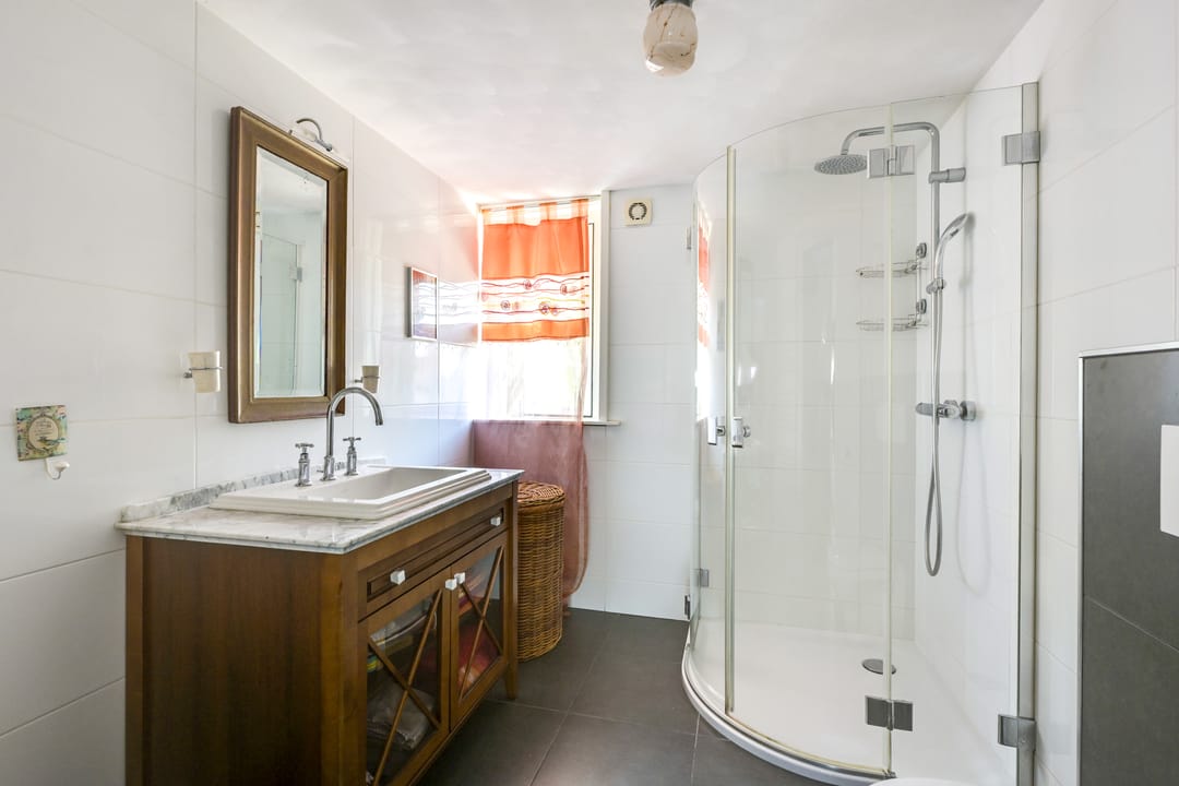 Foto 31 van Bosstraat 25