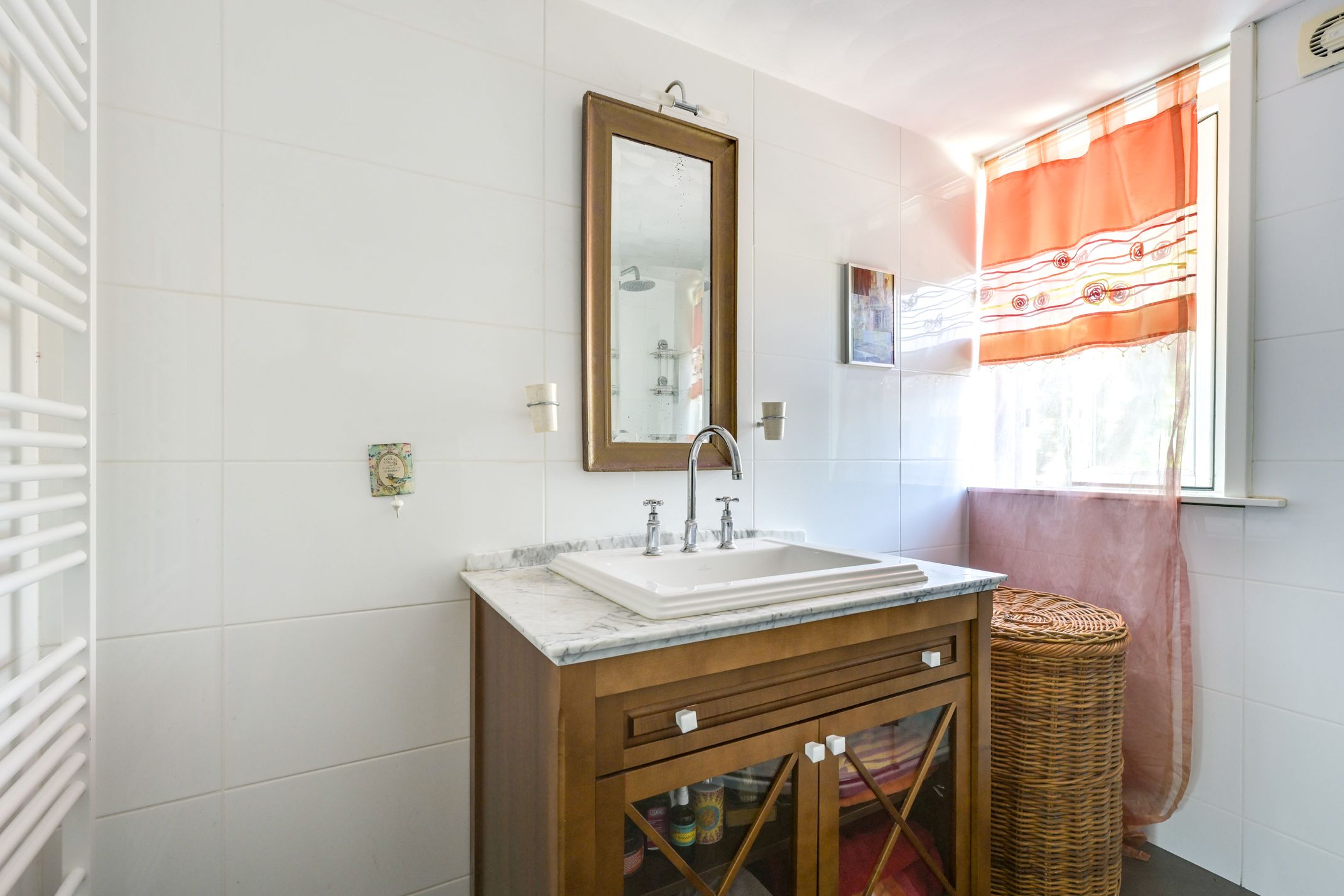 Foto 33 van Bosstraat 25