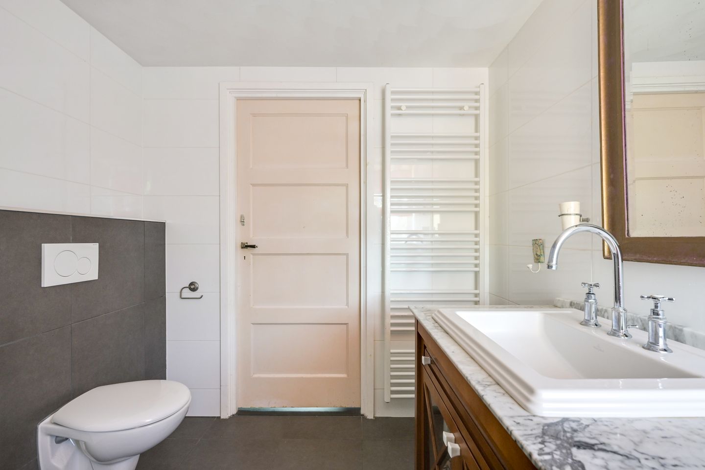 Foto 34 van Bosstraat 25