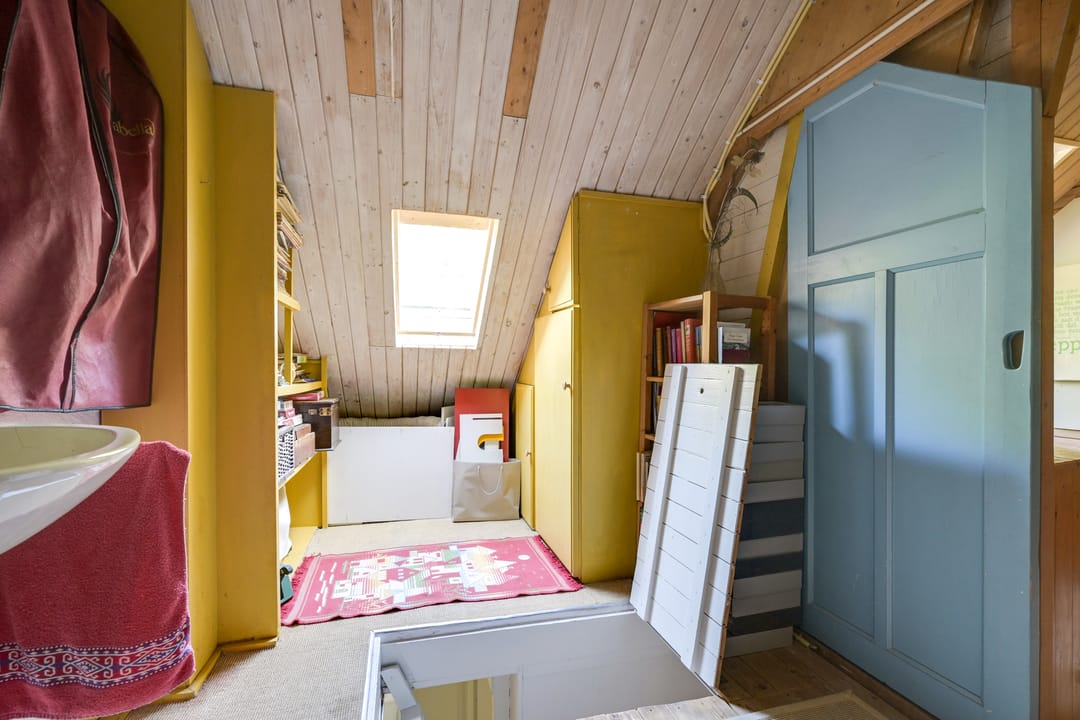 Foto 37 van Bosstraat 25