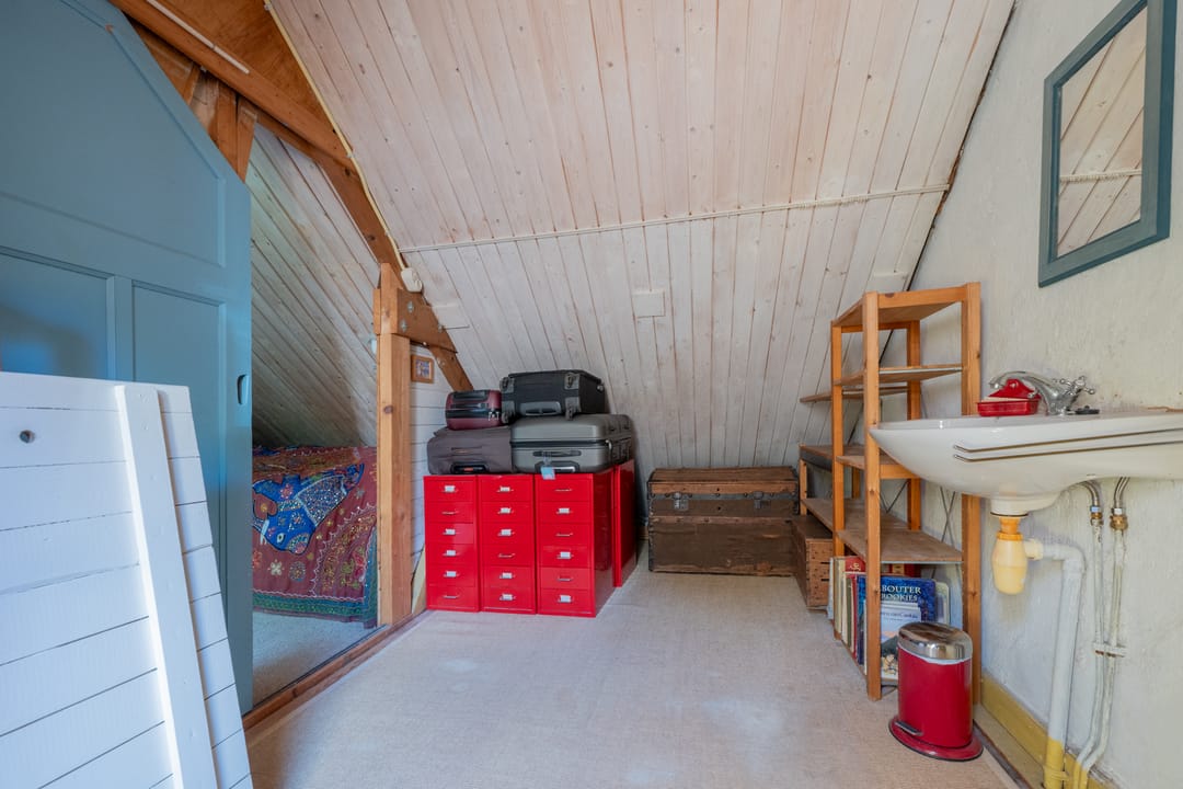 Foto 38 van Bosstraat 25