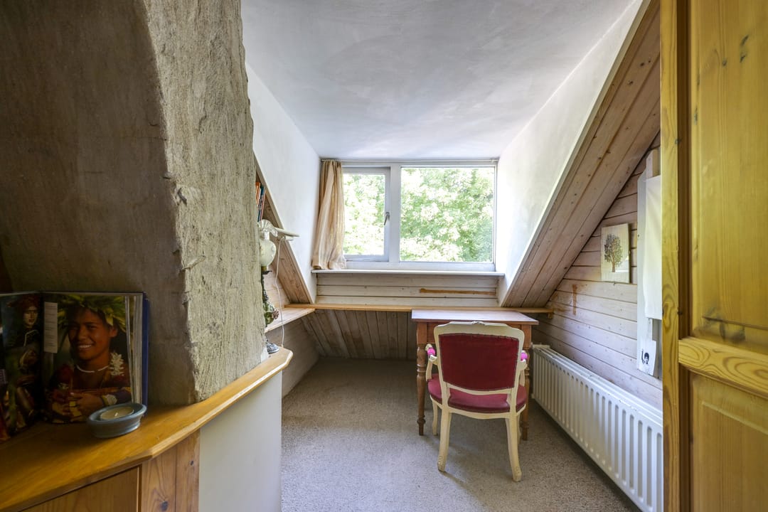 Foto 41 van Bosstraat 25