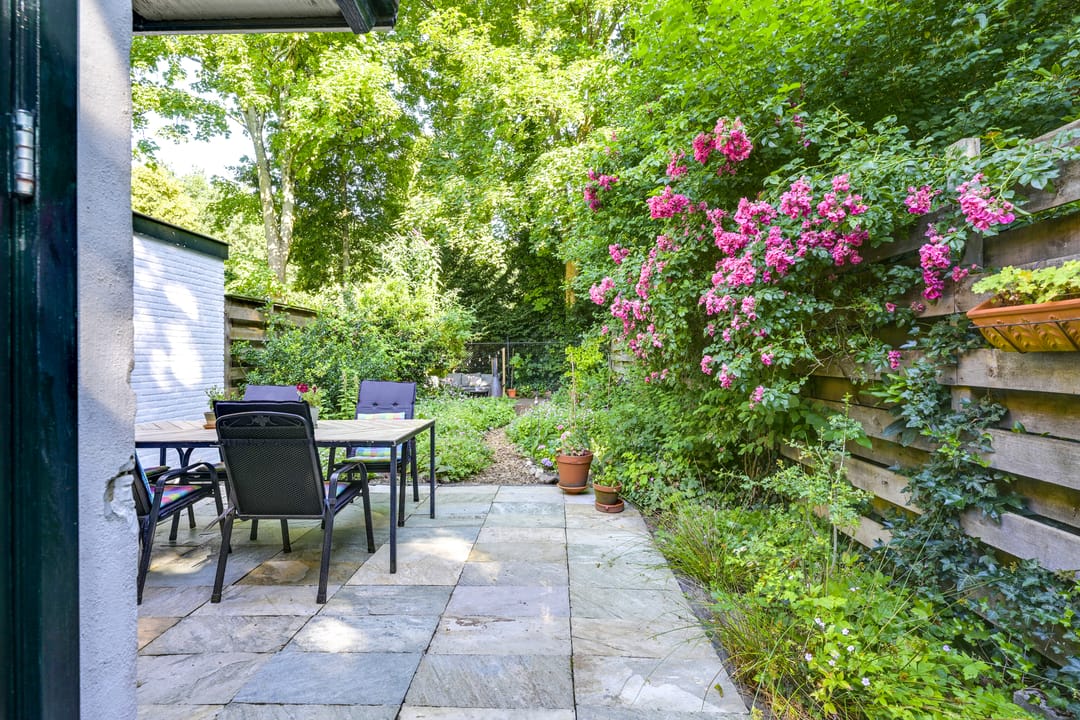 Foto 43 van Bosstraat 25