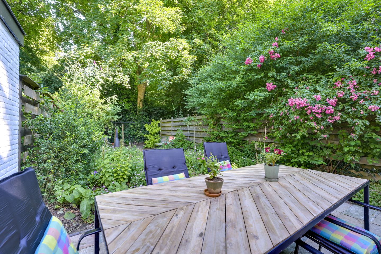 Foto 44 van Bosstraat 25