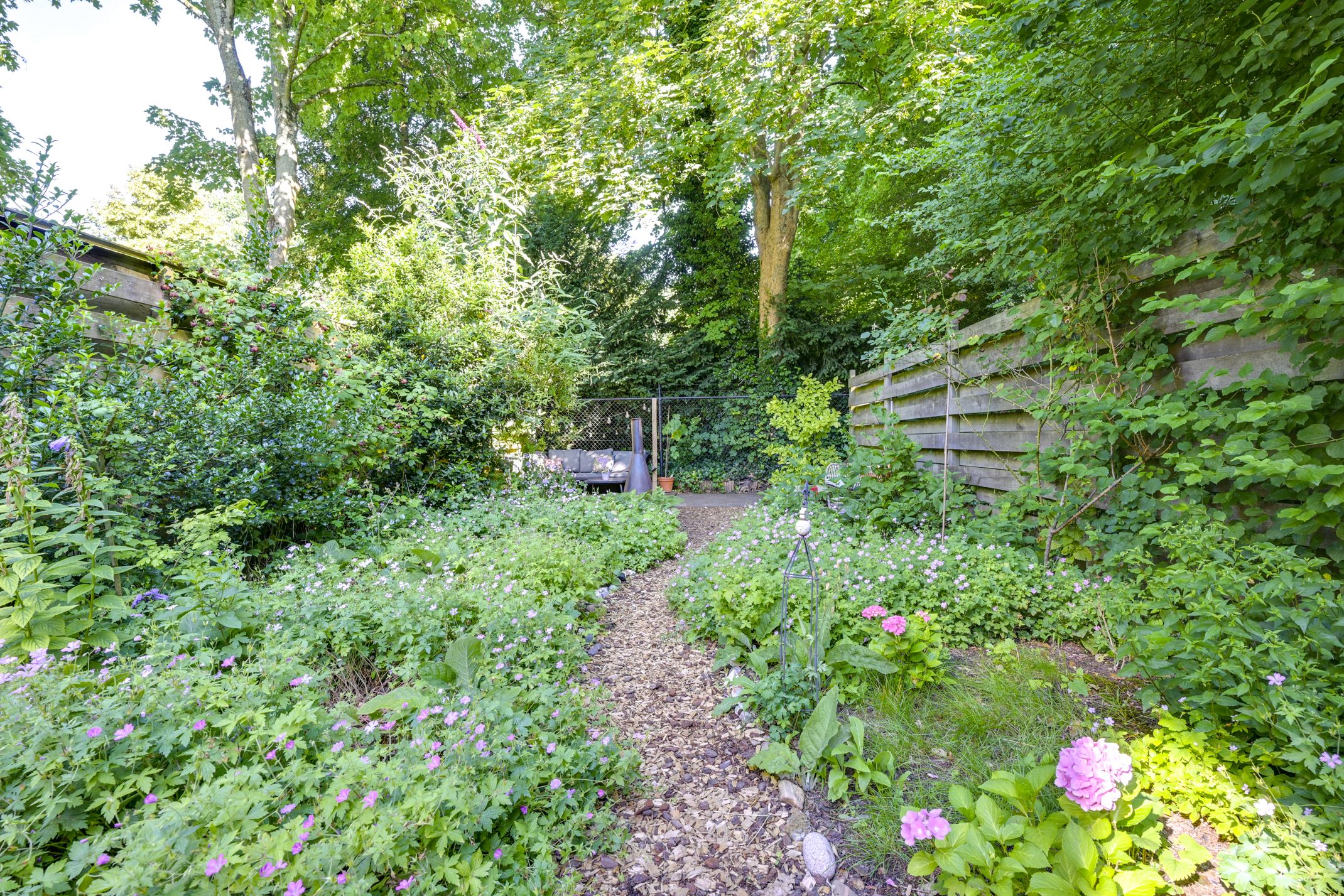 Foto 45 van Bosstraat 25