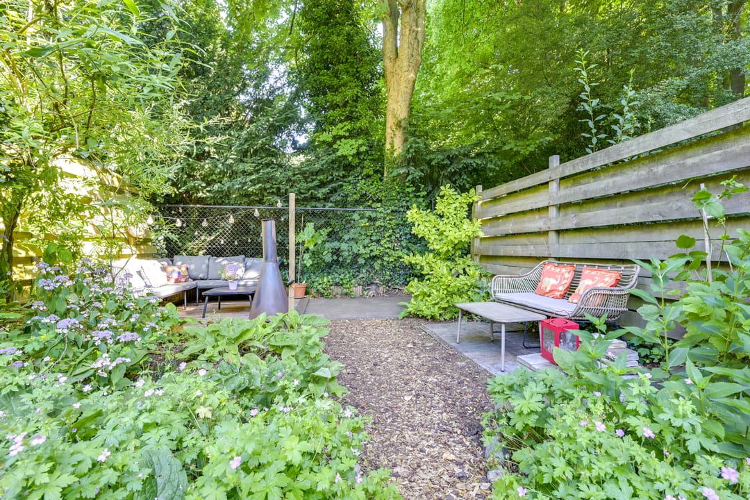 Foto 46 van Bosstraat 25