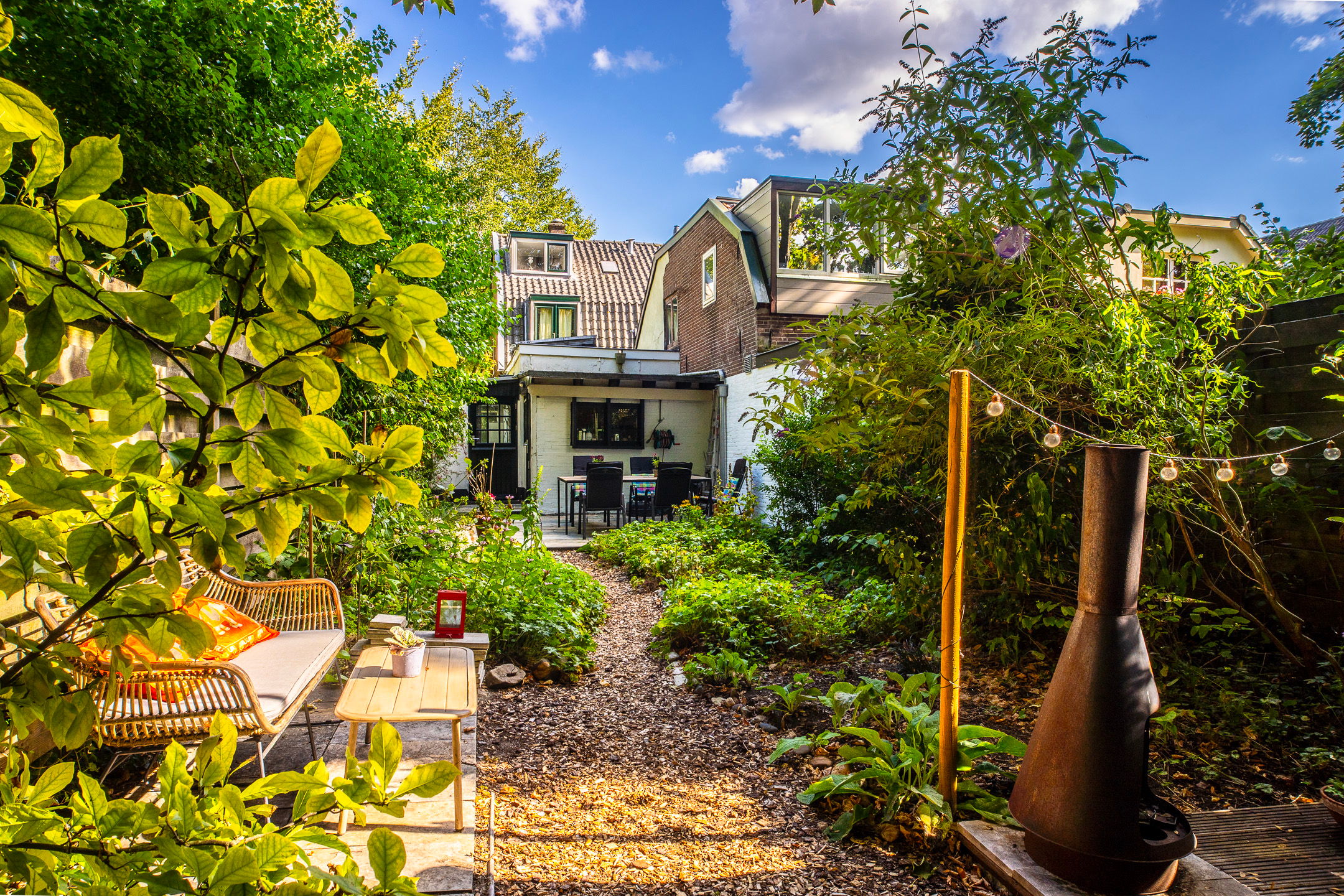 Foto 48 van Bosstraat 25