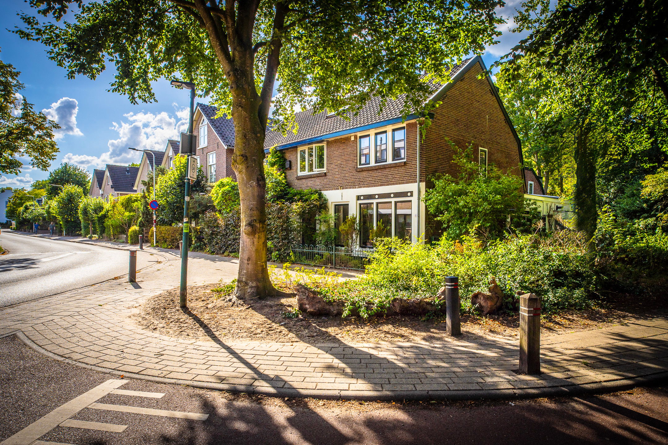 Foto 54 van Bosstraat 25