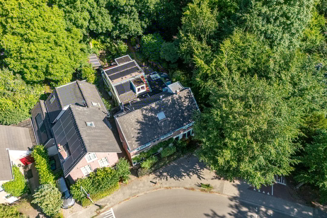 Foto 56 van Bosstraat 25