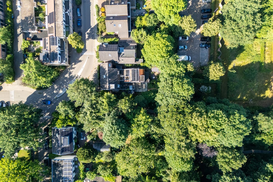 Foto 58 van Bosstraat 25