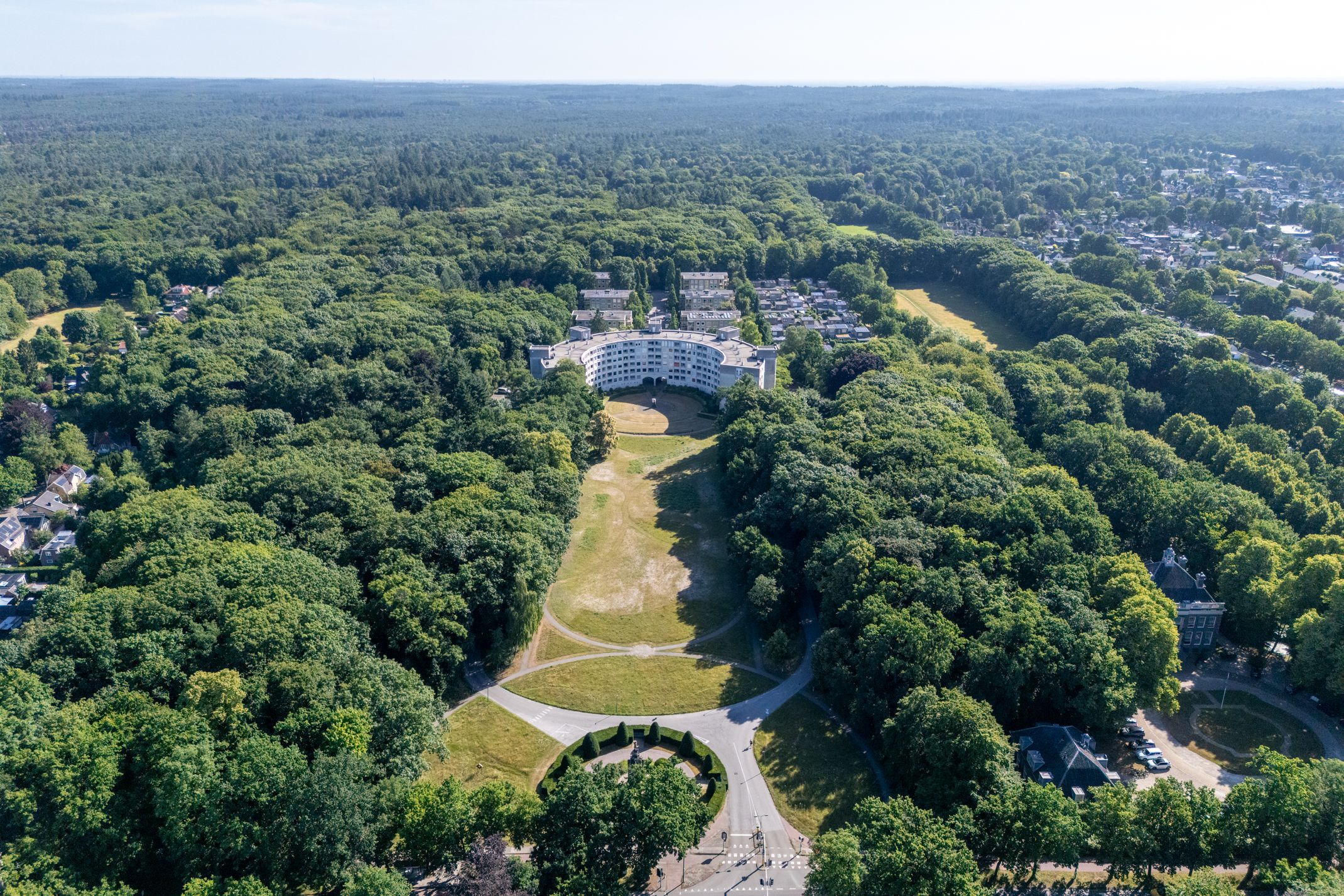 Foto 60 van Bosstraat 25