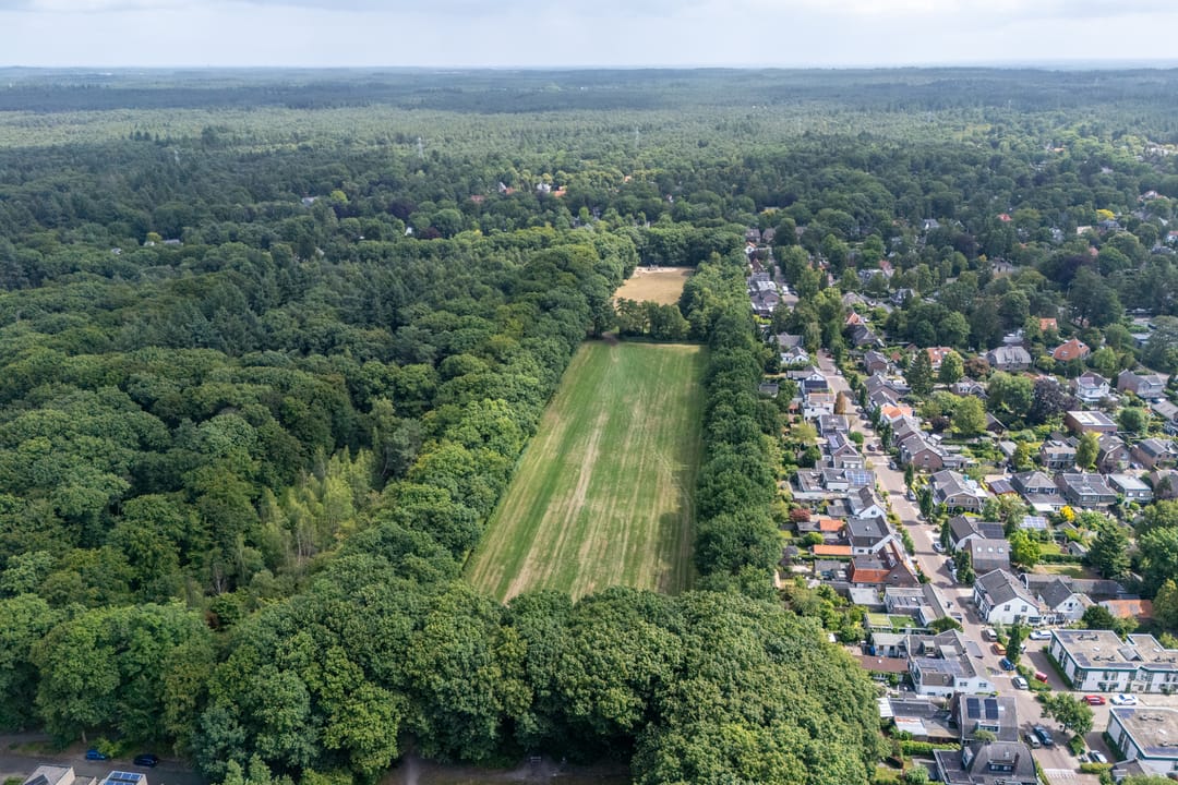 Foto 62 van Bosstraat 25