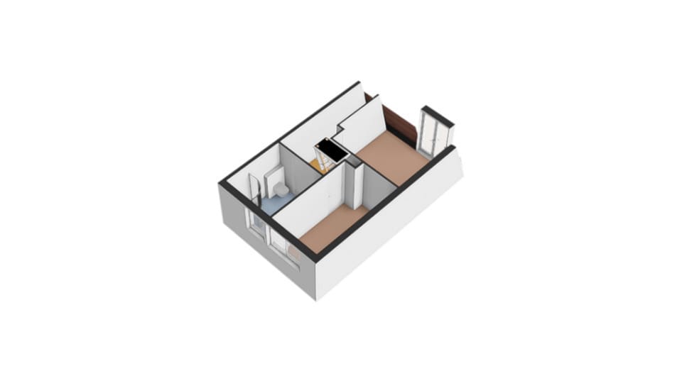 Foto 66 van Bosstraat 25